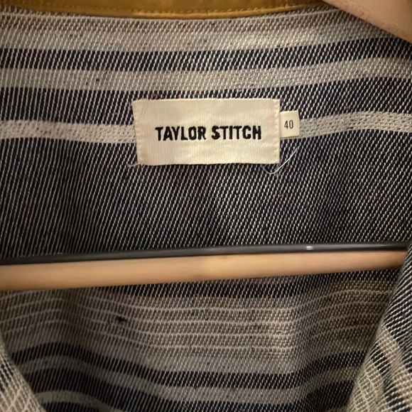 Cozy trail jacket - Picture 2 of 3